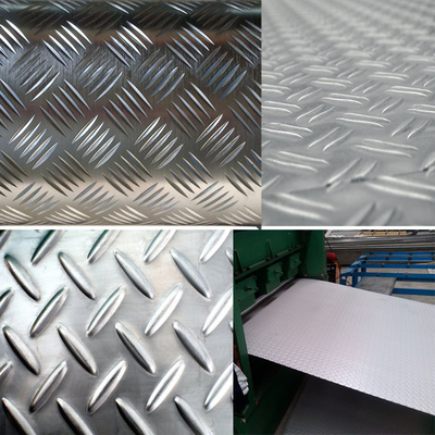 Plata 304 laminados en caliente gruesos de acero inoxidables de las hojas 0-3m m en frío