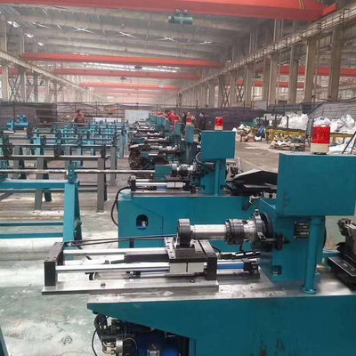 la barra redonda 16Mo3 16MnL del acero de aleación de 25m m galvanizó la superficie revestida