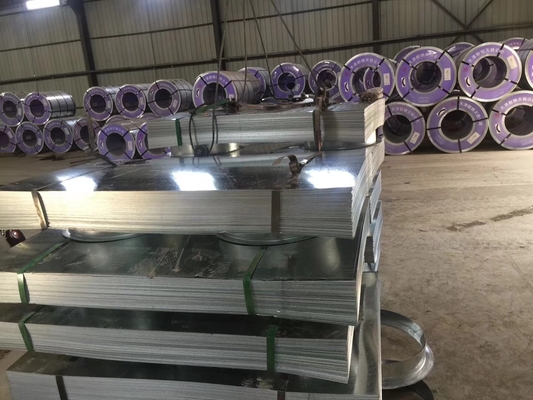 El cuadrado 0.6m m 304 laminó la superficie inoxidable de los VAGOS 2B de la placa de acero