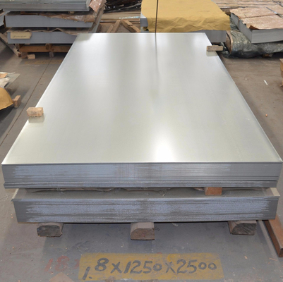 La inmersión caliente primera de Kai Steel DX51D SGCC galvanizó las bobinas G60 G90