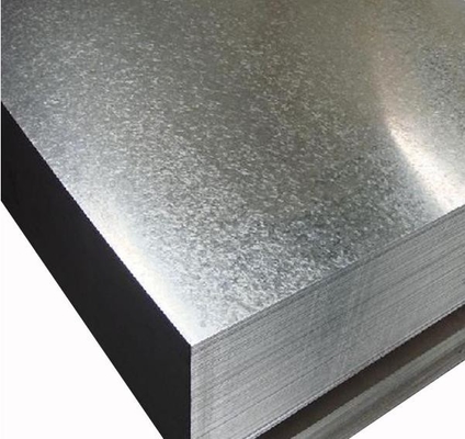 La inmersión caliente primera de Kai Steel DX51D SGCC galvanizó las bobinas G60 G90