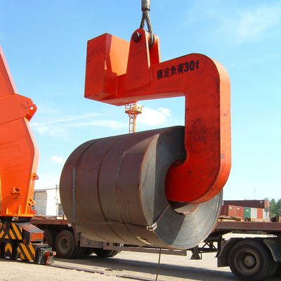 Ms en frío Steel Coil de Aisi 1018 5m m - 20 milímetros de grueso