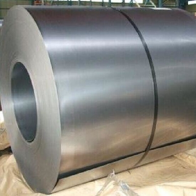 316 409 laminaron la hoja de acero inoxidable en estándar de la bobina AISI ASTM