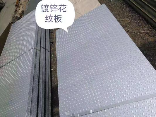 Las bobinas de acero galvanizadas sumergidas calientes del soldado enrollado en el ejército Z180 laminaron el grueso de 3m m